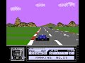 buy this game and more at www.pedrogames.com . play as legendary indy car driver al unser jr., or create your own character, as you race through four cities. from behind the car, you'll be racing against other drivers to try to gain the pole position. practice in time trials or go for the real thing. controls use the a button to accelerate and up and down on the gamepad to switch gears.