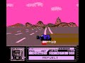 buy this game and more at www.pedrogames.com . play as legendary indy car driver al unser jr., or create your own character, as you race through four cities. from behind the car, you'll be racing against other drivers to try to gain the pole position. practice in time trials or go for the real thing. controls use the a button to accelerate and up and down on the gamepad to switch gears.