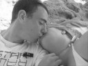 pierrick & chlo�