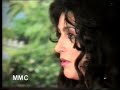 Nagma Mangal parsi song