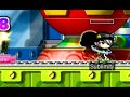 MapleVideo