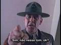 Pegadinha no Exército Alemão - Trote