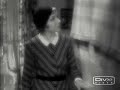 It Happened One Night - You and Me It Happened One Night - You and Me