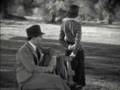 It Happened One Night - It Happened One Night - Claudette Colbert - Flixster Video