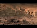 Youtube Poop: Call of Duty 4