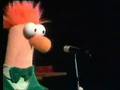 Master-of-Muppets