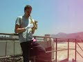 Careless Whisper (2007)