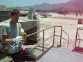 Careless Whisper (2007)