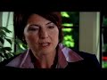 Cathy McMorris Rodgers \"American Energy\"