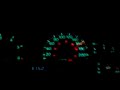 Jeep Cherokee Sport 4.0l 0 to 190km/h! Jeep Cherokee Sport 4.0l 0 to 190km/h!