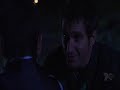 Home and Away - 4668 - Part 2