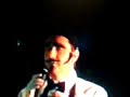 Daniel O\