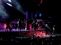 Take That Barcelona 2007(Part 9 - Relight My Fire 2)