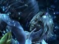 final fantasy X-cantado x aylin d factor x