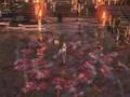 final fantasy X-cantado x aylin d factor x