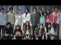 ??????????

???????
???????????????????????????????
????????????????????????????????

2008?????????????????????

90?�80???????????????tokyo prom queen?

??????
???????????????????prom queen???
???????ceo????????????????????
90?�80??????????????

??????????????????????????????
?????????????????????????web????
2008?5?7?????80????????!!

ep01?10??????!
http://jp.youtube.com/view_play_list?p=da6993e240e19a64
ep11?20??????!
http://jp.youtube.com/view_play_list?p=f0835ad4a2213b1d
ep21?30??????!
http://jp.youtube.com/view_play_list?p=50478141de39c901
ep31?40??????!
http://jp.youtube.com/view_play_list?p=16748aaa75995cdf
ep41?50??????!
http://jp.youtube.com/view_play_list?p=dc2976f0c55370df