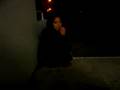 MAUREEN OWNED! - Emily King