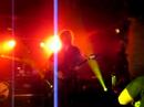 Highly Suspicious My Morning Jacket Koln Germany Luxor Highly Suspicious My Morning Jacket Koln Germany Luxor