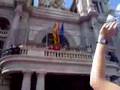 Thumbnail of video ¡Que bote Rita!