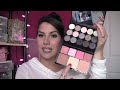 Drugstore "Nude Eye" Favorites
