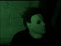 The Halloween Chainsaw Massacre (Part B)