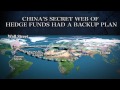 Jim Rickards: Currency Wars Simulation View Video