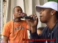 PFG-Remix by Cool Shots Multimedia Producties PFG-Remix by Cool Shots Multimedia Producties