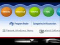 Store Music and Videos in Gmail