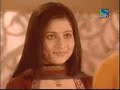 Waqt Batayega 31 July08_P1: Yasho regrets her rude behaviour