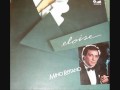 Mino Reitano- Eloise