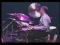 dom famularo solo