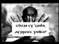 GUEM ET ZAKA - AFRIQUE TANGO
