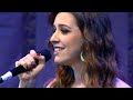 dvd samba social clube s� tem fera ,contando com as nova gera��o do samba diogo nogueira , sururu na roda  e roberta s�