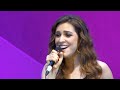 dvd samba social clube s� tem fera ,contando com as nova gera��o do samba diogo nogueira , sururu na roda  e roberta s�