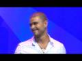 Assistir ao v�deo