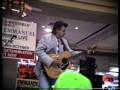 Tommy Emmanuel - Initiation - (part 3 of 8) Voir la Vidéo