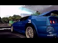 Test Drive Unlimited Video Review
