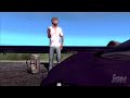 Test Drive Unlimited Video Review