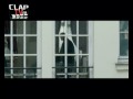 EXCLU : LUC BESSON - PIERRE MOREL en interview sur TAKEN
