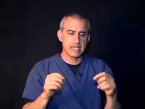 how to cure pterygium