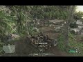 4870X2 Crysis very high + AA x4 Part II 4870X2 Crysis very high + AA x4 Part II