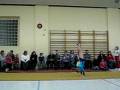 videos de Vereinsmeisterschaften 2008 des Büsbacher TV Bodenkür von Rebecca F. http://www.buesbacher-tv.de