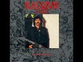 in 1985, tony iommi forged ahead and began working what he thought would be his first solo album. he was engaged to lita ford at the time, and was working with members of her band, including eric singer (drums) and gordon copley (bass). geoff nichols (keyboards) was still onboard and iommi was trying out singers for his new project.  jeff fenholt was considered and several roios exist with vocals he laid down. in the end, fenholt was not the right singer for the band, but many of the tracks would end up on black sabbath's next album, 