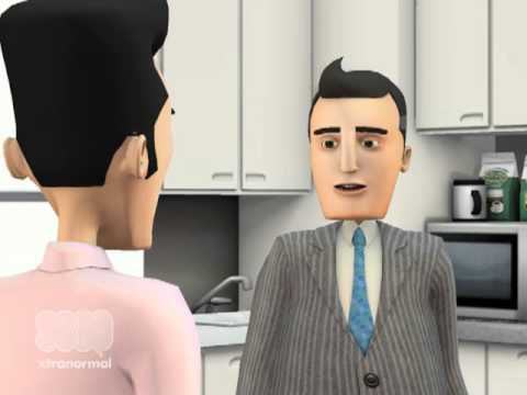 how to become investment banker