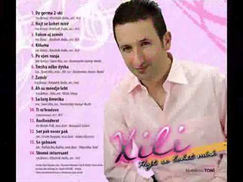 shkarko muzik shqip 2015 mp3 shkarko muzik shqip 2015 mp3