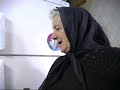 Guadalupe Gallego de O Covelo tiene 106 a�os
