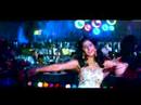 Vishwatma - Saat samunder