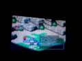 Let's Replay Mario R.P.G. in Better Quality