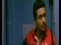 Paiyaa - En Kadhal Solla (Video mix) - High Quality