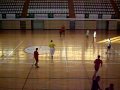 2ºparte el palo-boqueron